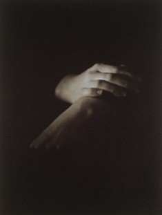 hands 1986